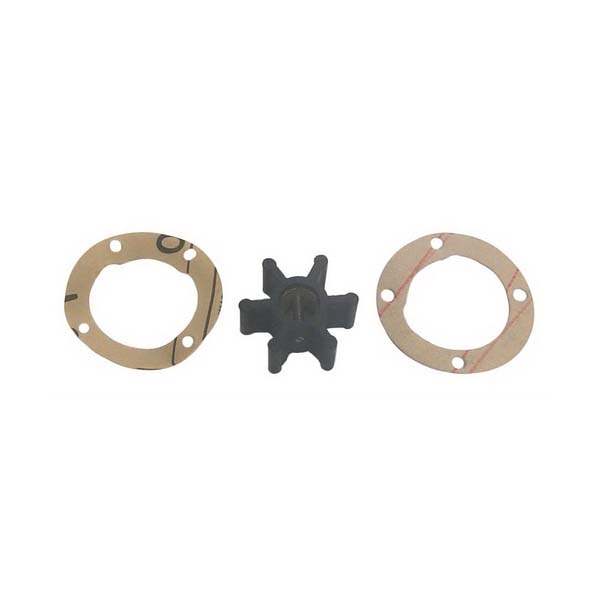 Sierra Impeller Kit