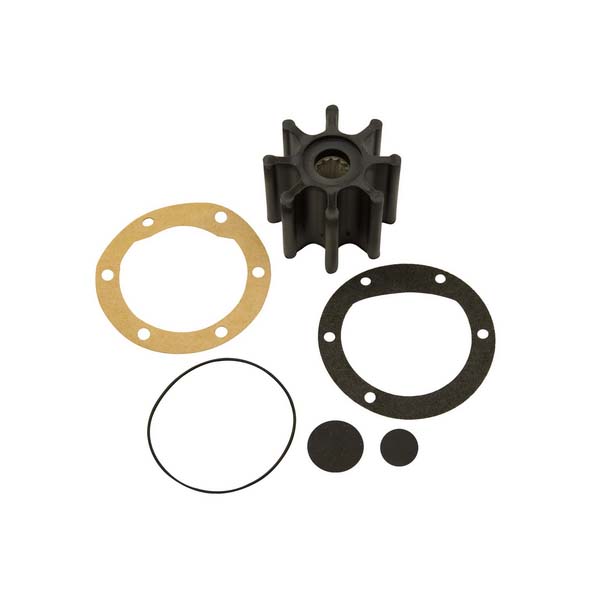 Sierra Impeller Kit