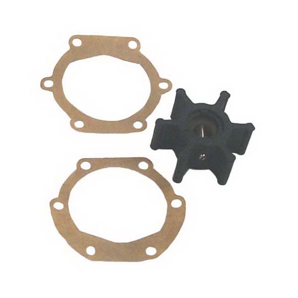 Sierra Impeller Kit