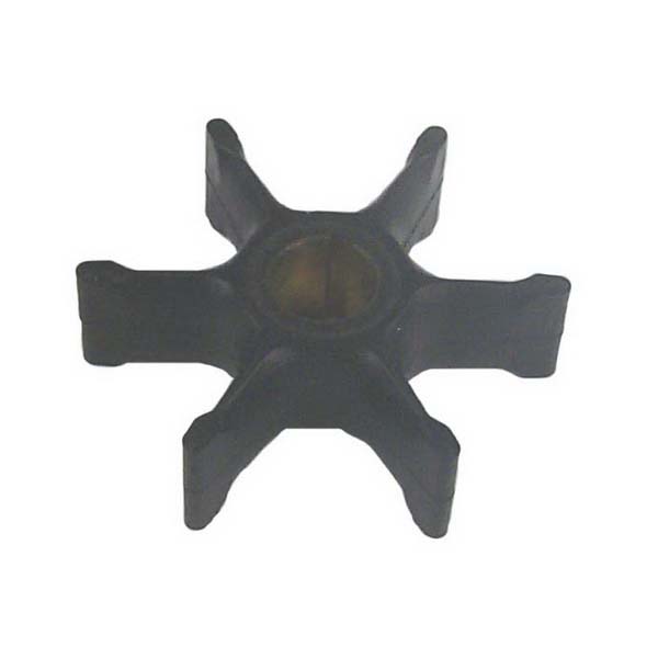 Sierra Impeller