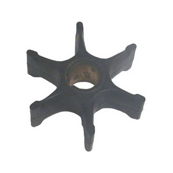 Sierra Impeller
