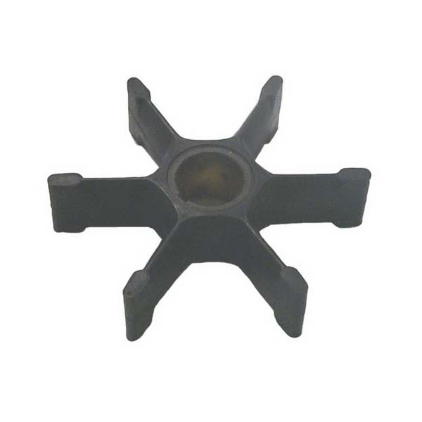 Sierra Impeller