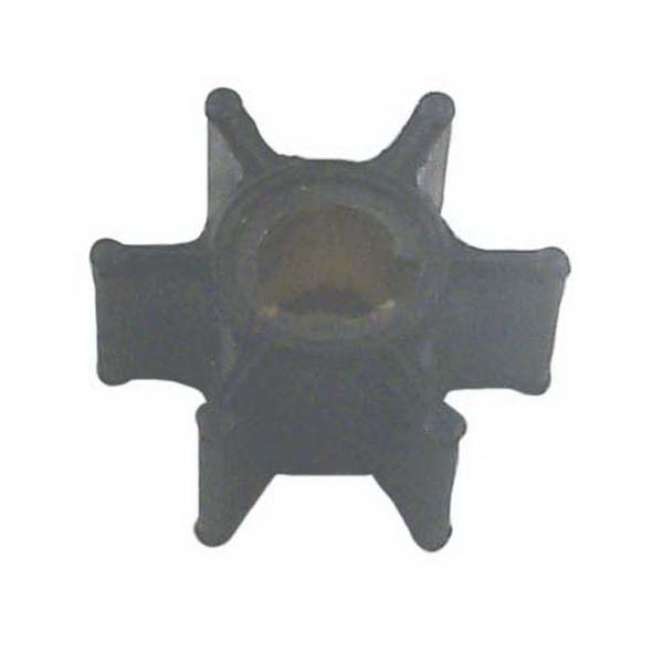 Sierra Impeller