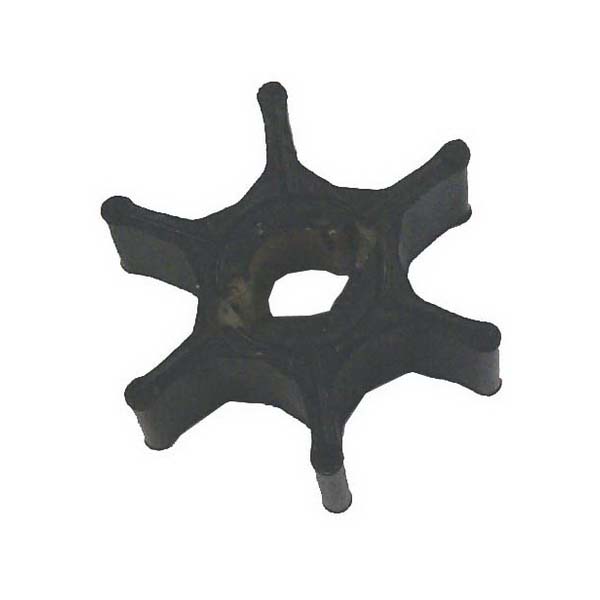 Sierra Impeller