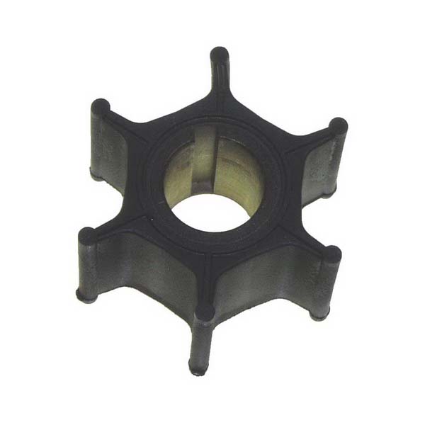 Sierra Impeller