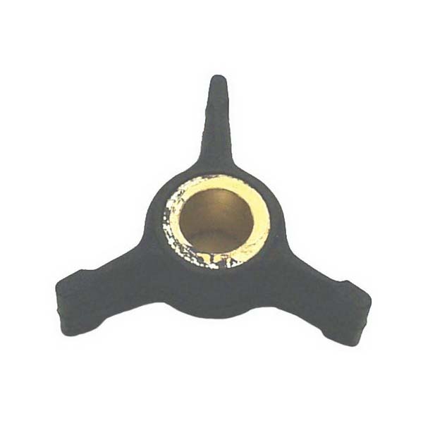 Sierra Impeller