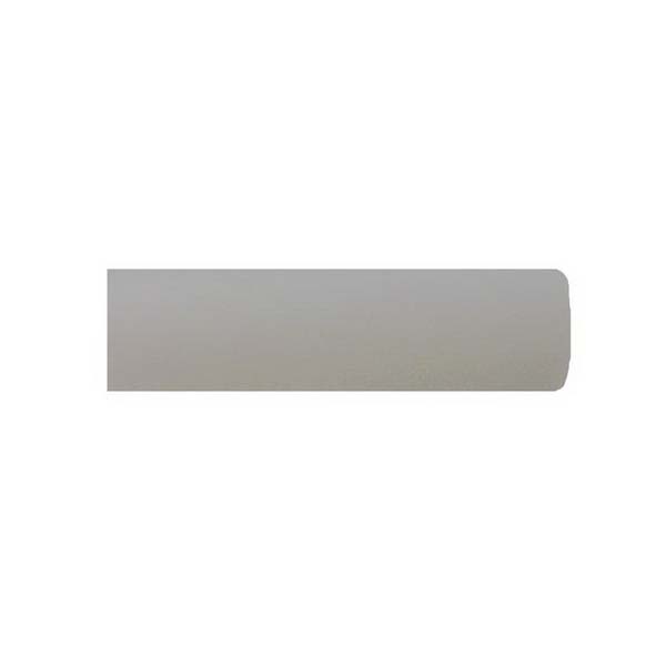 Sierra Water Tube Guide