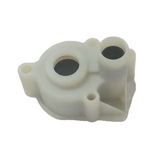 Sierra Water Pump Housing