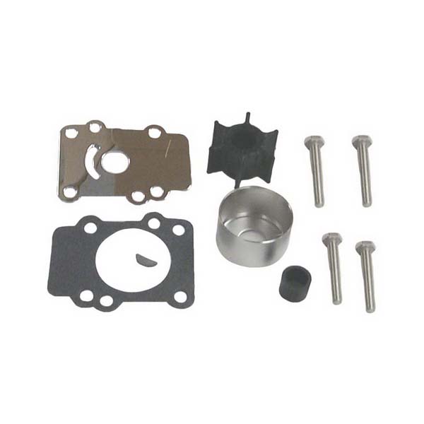 Sierra Water Pump Kit