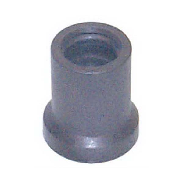 Sierra Water Coupling Assembly
