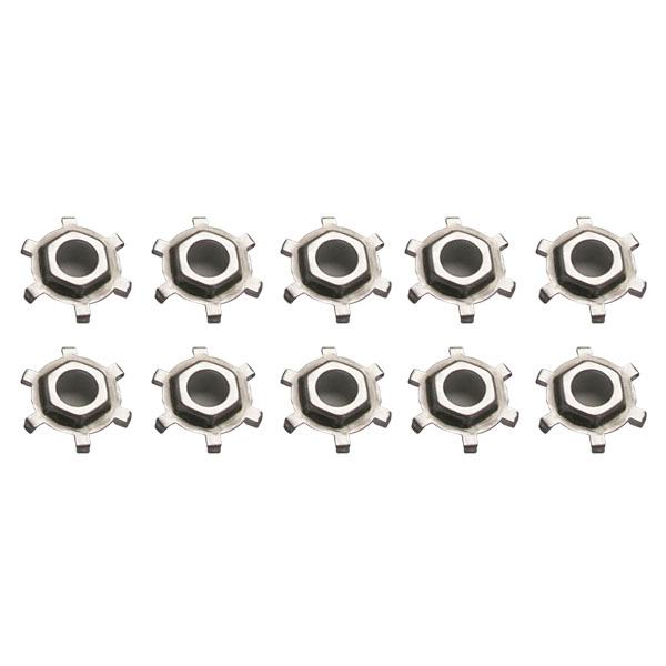 Sierra Tab Washer Priced Per Pkg Of 10 (SS 18-3200)