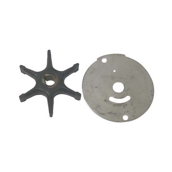 Sierra Impeller Kit