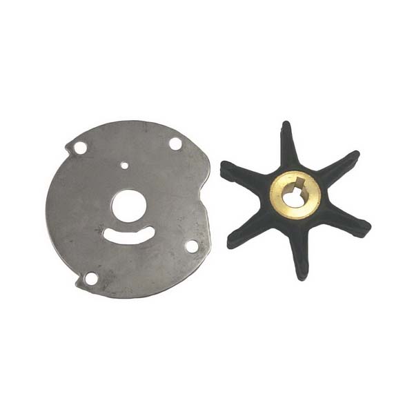 Sierra Impeller Kit