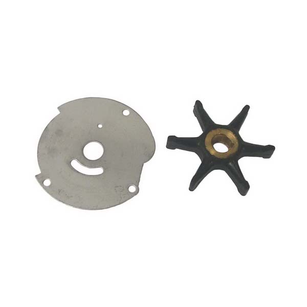 Sierra Impeller Kit