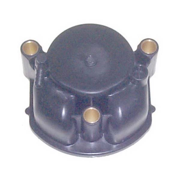 Sierra Water Pump Housing