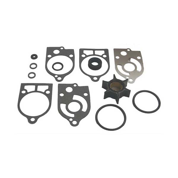 Sierra Impeller Kit