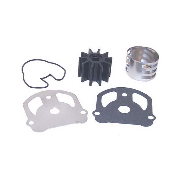 Sierra Impeller Kit