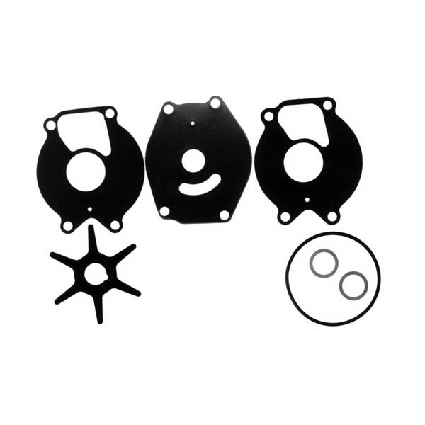 Sierra Impeller Kit