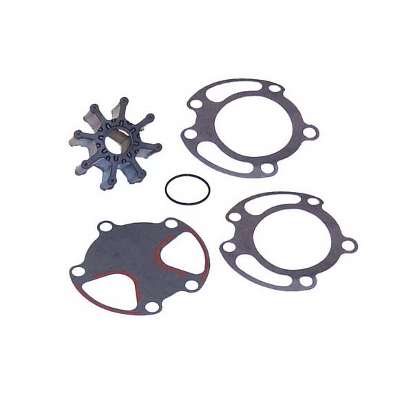 Sierra Impeller Kit