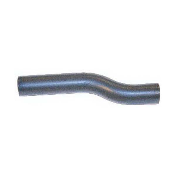 Sierra Water Tube