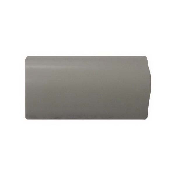 Sierra Water Tube Guide