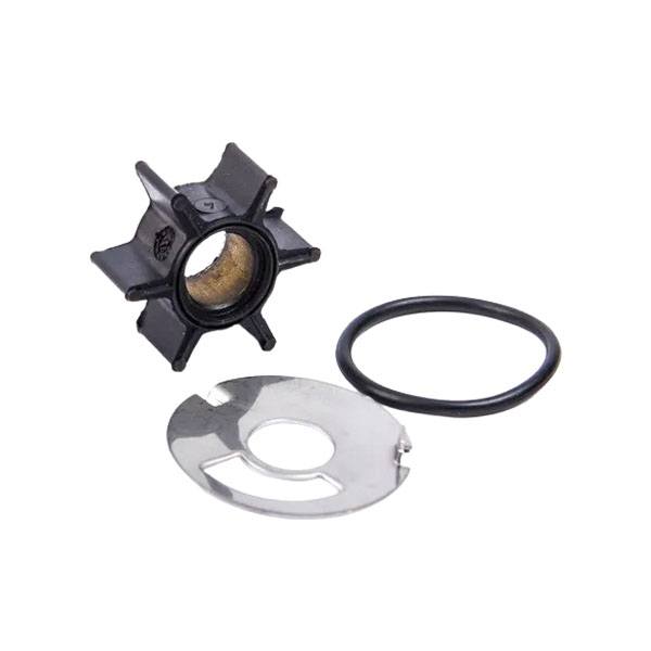 Sierra Impeller Repair Kit