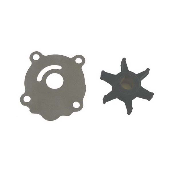 Sierra Water Pump Kit