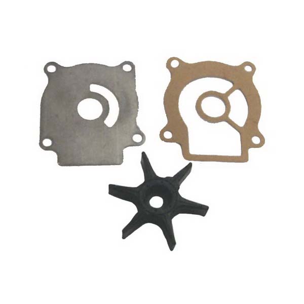 Sierra Impeller Kit