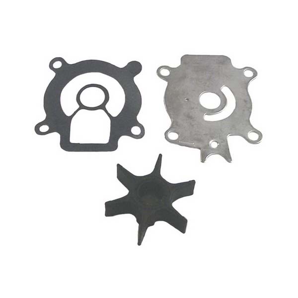 Sierra Impeller Kit