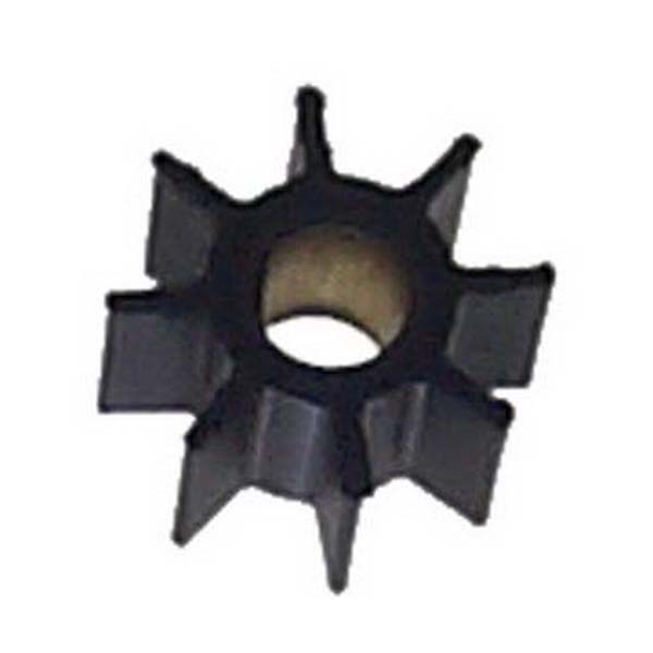 Sierra Impeller