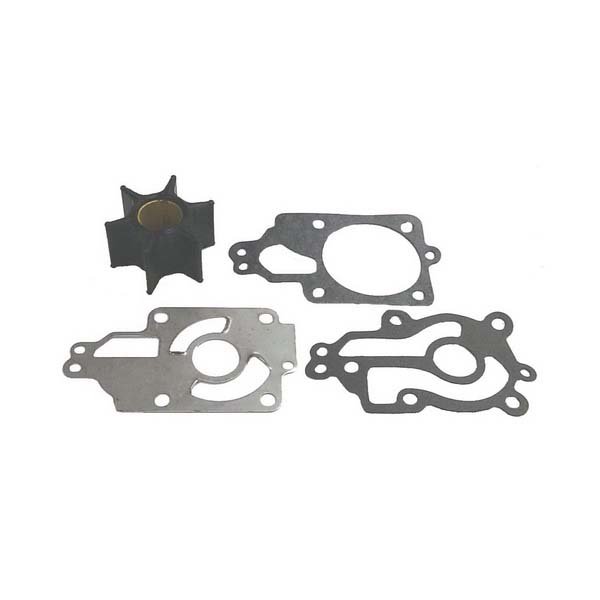 Sierra Water Pump Kit