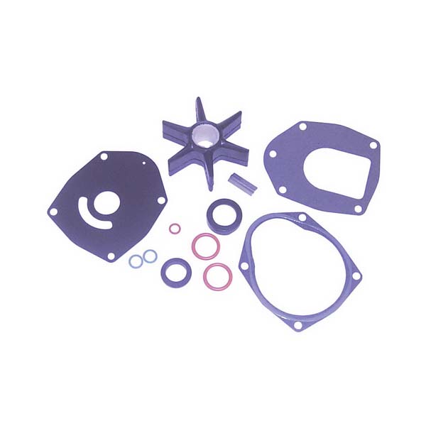 Sierra Water Pump Service Kit