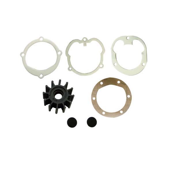 Sierra Impeller Kit