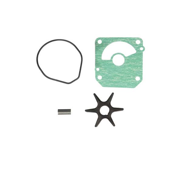 Sierra Water Pump Service Kit