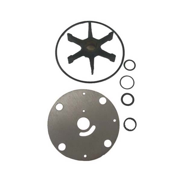 Sierra Impeller Kit