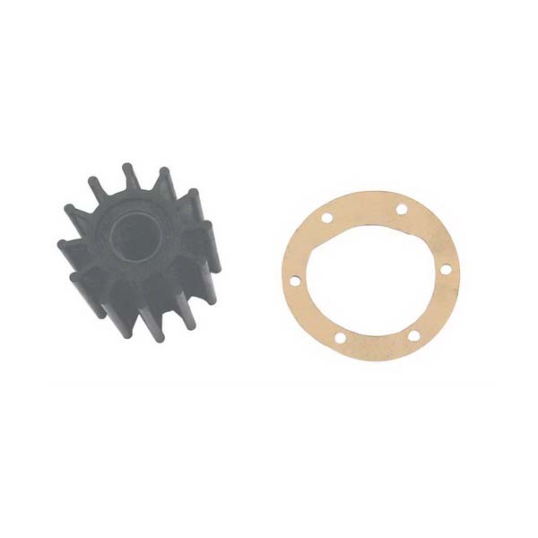 Sierra Impeller Kit