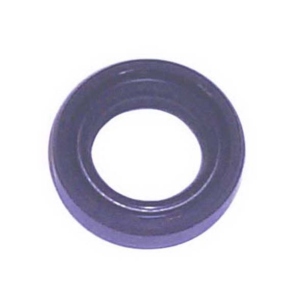 Sierra Double Lip Seal