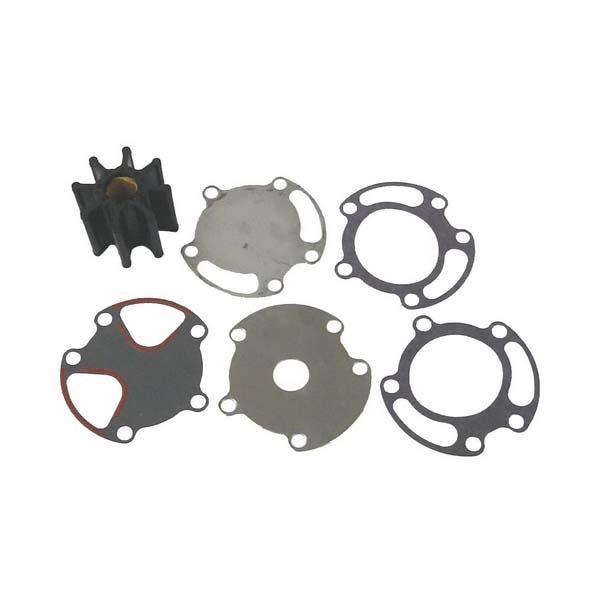Sierra Water Pump Kit