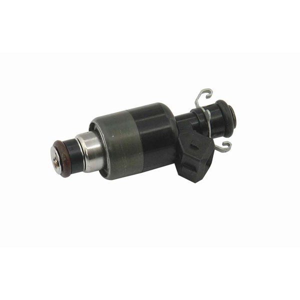 Sierra Fuel Injector