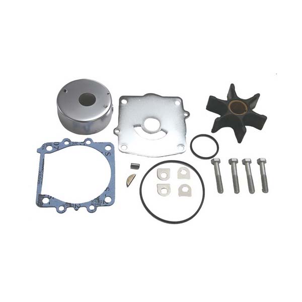 Sierra Water Pump Kit
