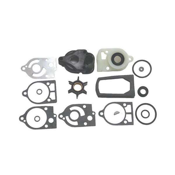 Sierra Water Pump Kit