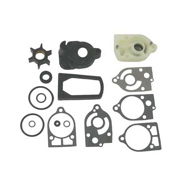 Sierra Water Pump Kit