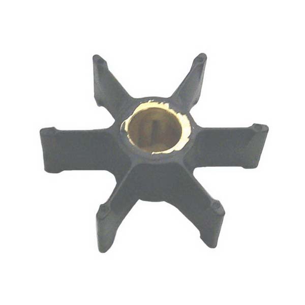 Sierra Impeller