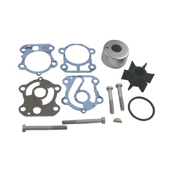 Sierra Water Pump Kit