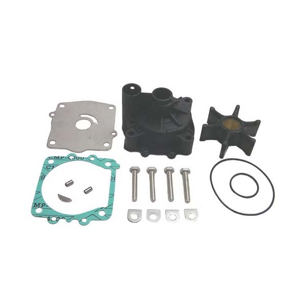 Sierra Water Pump Kit