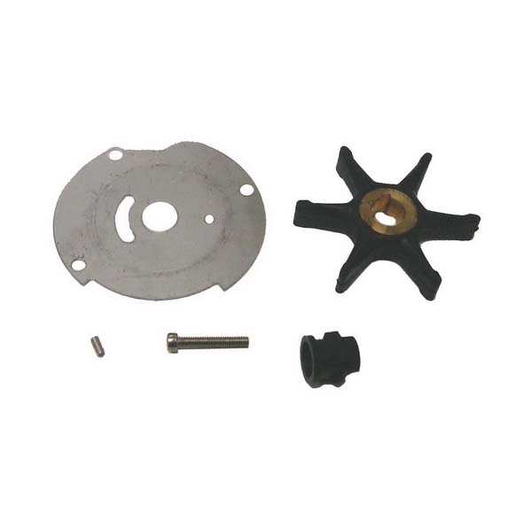 Sierra Water Pump Kit