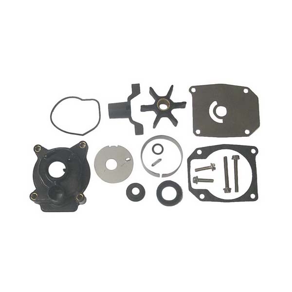 Sierra Water Pump Kit