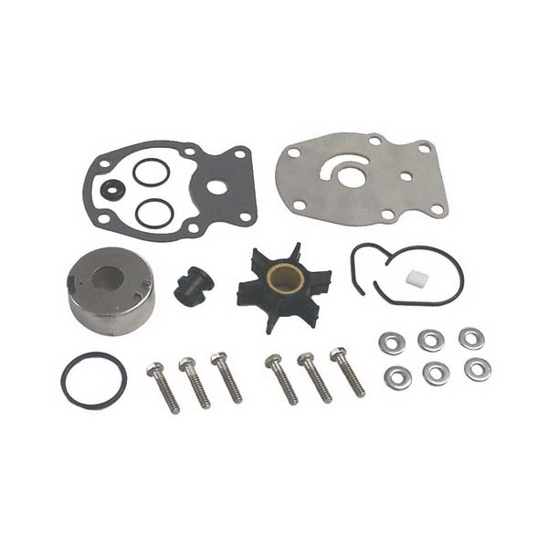 Sierra Water Pump Kit