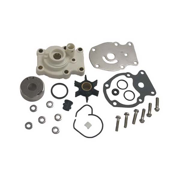 Sierra Water Pump Kit
