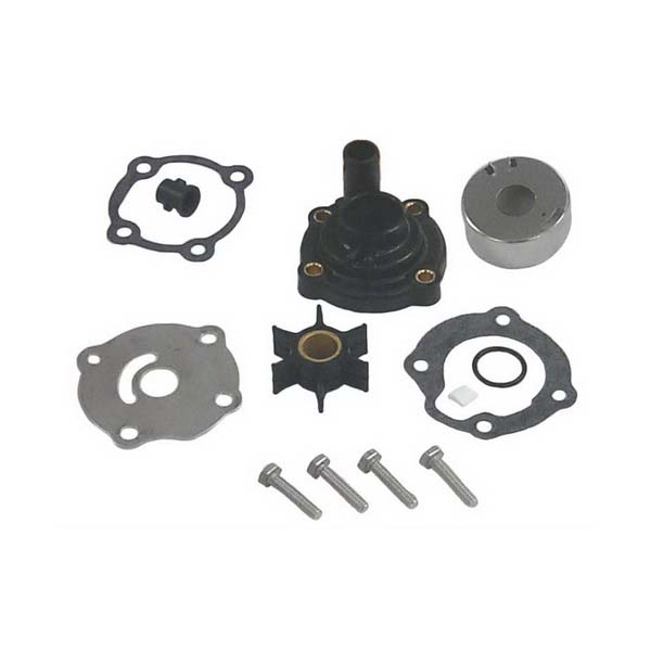Sierra Water Pump Kit